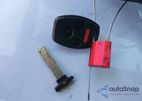 2007 Honda Civic Ex из США, поврежденный, VIN 2HGFG12837H533112